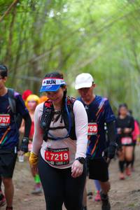 BIB: 757, 7219
                            <button type="button" onclick="openModal(4292550)" class="btn btn-primary btn-sm float-right btn-popup" data-toggle="modal" data-target=".modal-high-quality">
                        <i class="fas fa-shopping-cart"></i> Add to Cart
                    </button>
                                            <button type="button" onclick="isThisMe(4292550, true)" class="btn btn-success btn-sm float-right btn-popup btn-isme hidden" data-toggle="tooltip" data-placement="bottom" title="นี่คือรูปของคุณใช่ไหม คลิกที่นี่เพื่อเอาเข้าอัลบั้ม">
                        <i class="fas fa-plus"></i> Add to album
                    </button>
                    <button type="button" onclick="isThisMe(4292550, false)" class="btn btn-warning btn-sm float-right btn-popup btn-isnotme hidden">
                        <i class="fas fa-ban"></i> Remove from album
                    </button>