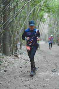BIB: 
                            <button type="button" onclick="openModal(4437780)" class="btn btn-primary btn-sm float-right btn-popup" data-toggle="modal" data-target=".modal-high-quality">
                        <i class="fas fa-shopping-cart"></i> Add to Cart
                    </button>
                                            <button type="button" onclick="isThisMe(4437780, true)" class="btn btn-success btn-sm float-right btn-popup btn-isme hidden" data-toggle="tooltip" data-placement="bottom" title="นี่คือรูปของคุณใช่ไหม คลิกที่นี่เพื่อเอาเข้าอัลบั้ม">
                        <i class="fas fa-plus"></i> Add to album
                    </button>
                    <button type="button" onclick="isThisMe(4437780, false)" class="btn btn-warning btn-sm float-right btn-popup btn-isnotme hidden">
                        <i class="fas fa-ban"></i> Remove from album
                    </button>