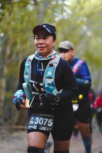 BIB: 3075
                            <button type="button" onclick="openModal(4522610)" class="btn btn-primary btn-sm float-right btn-popup" data-toggle="modal" data-target=".modal-high-quality">
                        <i class="fas fa-shopping-cart"></i> Add to Cart
                    </button>
                                            <button type="button" onclick="isThisMe(4522610, true)" class="btn btn-success btn-sm float-right btn-popup btn-isme hidden" data-toggle="tooltip" data-placement="bottom" title="นี่คือรูปของคุณใช่ไหม คลิกที่นี่เพื่อเอาเข้าอัลบั้ม">
                        <i class="fas fa-plus"></i> Add to album
                    </button>
                    <button type="button" onclick="isThisMe(4522610, false)" class="btn btn-warning btn-sm float-right btn-popup btn-isnotme hidden">
                        <i class="fas fa-ban"></i> Remove from album
                    </button>