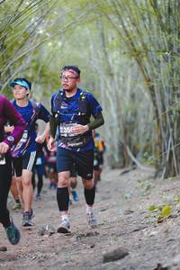 BIB: 
                            <button type="button" onclick="openModal(4523220)" class="btn btn-primary btn-sm float-right btn-popup" data-toggle="modal" data-target=".modal-high-quality">
                        <i class="fas fa-shopping-cart"></i> Add to Cart
                    </button>
                                            <button type="button" onclick="isThisMe(4523220, true)" class="btn btn-success btn-sm float-right btn-popup btn-isme hidden" data-toggle="tooltip" data-placement="bottom" title="นี่คือรูปของคุณใช่ไหม คลิกที่นี่เพื่อเอาเข้าอัลบั้ม">
                        <i class="fas fa-plus"></i> Add to album
                    </button>
                    <button type="button" onclick="isThisMe(4523220, false)" class="btn btn-warning btn-sm float-right btn-popup btn-isnotme hidden">
                        <i class="fas fa-ban"></i> Remove from album
                    </button>