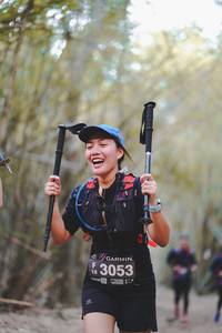 BIB: 3053
                            <button type="button" onclick="openModal(4529888)" class="btn btn-primary btn-sm float-right btn-popup" data-toggle="modal" data-target=".modal-high-quality">
                        <i class="fas fa-shopping-cart"></i> Add to Cart
                    </button>
                                            <button type="button" onclick="isThisMe(4529888, true)" class="btn btn-success btn-sm float-right btn-popup btn-isme hidden" data-toggle="tooltip" data-placement="bottom" title="นี่คือรูปของคุณใช่ไหม คลิกที่นี่เพื่อเอาเข้าอัลบั้ม">
                        <i class="fas fa-plus"></i> Add to album
                    </button>
                    <button type="button" onclick="isThisMe(4529888, false)" class="btn btn-warning btn-sm float-right btn-popup btn-isnotme hidden">
                        <i class="fas fa-ban"></i> Remove from album
                    </button>