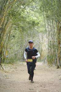 BIB: 5122
                            <button type="button" onclick="openModal(4515930)" class="btn btn-primary btn-sm float-right btn-popup" data-toggle="modal" data-target=".modal-high-quality">
                        <i class="fas fa-shopping-cart"></i> Add to Cart
                    </button>
                                            <button type="button" onclick="isThisMe(4515930, true)" class="btn btn-success btn-sm float-right btn-popup btn-isme hidden" data-toggle="tooltip" data-placement="bottom" title="นี่คือรูปของคุณใช่ไหม คลิกที่นี่เพื่อเอาเข้าอัลบั้ม">
                        <i class="fas fa-plus"></i> Add to album
                    </button>
                    <button type="button" onclick="isThisMe(4515930, false)" class="btn btn-warning btn-sm float-right btn-popup btn-isnotme hidden">
                        <i class="fas fa-ban"></i> Remove from album
                    </button>