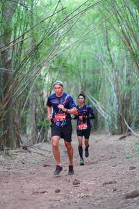 BIB: 7104, 7123
                            <button type="button" onclick="openModal(4284315)" class="btn btn-primary btn-sm float-right btn-popup" data-toggle="modal" data-target=".modal-high-quality">
                        <i class="fas fa-shopping-cart"></i> Add to Cart
                    </button>
                                            <button type="button" onclick="isThisMe(4284315, true)" class="btn btn-success btn-sm float-right btn-popup btn-isme hidden" data-toggle="tooltip" data-placement="bottom" title="นี่คือรูปของคุณใช่ไหม คลิกที่นี่เพื่อเอาเข้าอัลบั้ม">
                        <i class="fas fa-plus"></i> Add to album
                    </button>
                    <button type="button" onclick="isThisMe(4284315, false)" class="btn btn-warning btn-sm float-right btn-popup btn-isnotme hidden">
                        <i class="fas fa-ban"></i> Remove from album
                    </button>