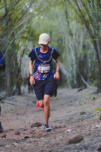 BIB: 3097
                            <button type="button" onclick="openModal(4521979)" class="btn btn-primary btn-sm float-right btn-popup" data-toggle="modal" data-target=".modal-high-quality">
                        <i class="fas fa-shopping-cart"></i> Add to Cart
                    </button>
                                            <button type="button" onclick="isThisMe(4521979, true)" class="btn btn-success btn-sm float-right btn-popup btn-isme hidden" data-toggle="tooltip" data-placement="bottom" title="นี่คือรูปของคุณใช่ไหม คลิกที่นี่เพื่อเอาเข้าอัลบั้ม">
                        <i class="fas fa-plus"></i> Add to album
                    </button>
                    <button type="button" onclick="isThisMe(4521979, false)" class="btn btn-warning btn-sm float-right btn-popup btn-isnotme hidden">
                        <i class="fas fa-ban"></i> Remove from album
                    </button>