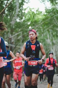 BIB: 7087, 
                            <button type="button" onclick="openModal(4531449)" class="btn btn-primary btn-sm float-right btn-popup" data-toggle="modal" data-target=".modal-high-quality">
                        <i class="fas fa-shopping-cart"></i> Add to Cart
                    </button>
                                            <button type="button" onclick="isThisMe(4531449, true)" class="btn btn-success btn-sm float-right btn-popup btn-isme hidden" data-toggle="tooltip" data-placement="bottom" title="นี่คือรูปของคุณใช่ไหม คลิกที่นี่เพื่อเอาเข้าอัลบั้ม">
                        <i class="fas fa-plus"></i> Add to album
                    </button>
                    <button type="button" onclick="isThisMe(4531449, false)" class="btn btn-warning btn-sm float-right btn-popup btn-isnotme hidden">
                        <i class="fas fa-ban"></i> Remove from album
                    </button>