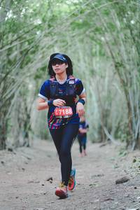 BIB: 47188
                            <button type="button" onclick="openModal(4532886)" class="btn btn-primary btn-sm float-right btn-popup" data-toggle="modal" data-target=".modal-high-quality">
                        <i class="fas fa-shopping-cart"></i> Add to Cart
                    </button>
                                            <button type="button" onclick="isThisMe(4532886, true)" class="btn btn-success btn-sm float-right btn-popup btn-isme hidden" data-toggle="tooltip" data-placement="bottom" title="นี่คือรูปของคุณใช่ไหม คลิกที่นี่เพื่อเอาเข้าอัลบั้ม">
                        <i class="fas fa-plus"></i> Add to album
                    </button>
                    <button type="button" onclick="isThisMe(4532886, false)" class="btn btn-warning btn-sm float-right btn-popup btn-isnotme hidden">
                        <i class="fas fa-ban"></i> Remove from album
                    </button>