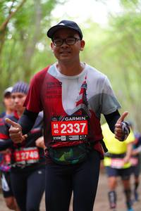 BIB: 2337, 2749
                            <button type="button" onclick="openModal(4287604)" class="btn btn-primary btn-sm float-right btn-popup" data-toggle="modal" data-target=".modal-high-quality">
                        <i class="fas fa-shopping-cart"></i> Add to Cart
                    </button>
                                            <button type="button" onclick="isThisMe(4287604, true)" class="btn btn-success btn-sm float-right btn-popup btn-isme hidden" data-toggle="tooltip" data-placement="bottom" title="นี่คือรูปของคุณใช่ไหม คลิกที่นี่เพื่อเอาเข้าอัลบั้ม">
                        <i class="fas fa-plus"></i> Add to album
                    </button>
                    <button type="button" onclick="isThisMe(4287604, false)" class="btn btn-warning btn-sm float-right btn-popup btn-isnotme hidden">
                        <i class="fas fa-ban"></i> Remove from album
                    </button>