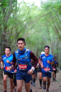 BIB: 2429
                            <button type="button" onclick="openModal(4285536)" class="btn btn-primary btn-sm float-right btn-popup" data-toggle="modal" data-target=".modal-high-quality">
                        <i class="fas fa-shopping-cart"></i> Add to Cart
                    </button>
                                            <button type="button" onclick="isThisMe(4285536, true)" class="btn btn-success btn-sm float-right btn-popup btn-isme hidden" data-toggle="tooltip" data-placement="bottom" title="นี่คือรูปของคุณใช่ไหม คลิกที่นี่เพื่อเอาเข้าอัลบั้ม">
                        <i class="fas fa-plus"></i> Add to album
                    </button>
                    <button type="button" onclick="isThisMe(4285536, false)" class="btn btn-warning btn-sm float-right btn-popup btn-isnotme hidden">
                        <i class="fas fa-ban"></i> Remove from album
                    </button>