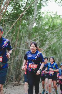 BIB: 2727
                            <button type="button" onclick="openModal(4532710)" class="btn btn-primary btn-sm float-right btn-popup" data-toggle="modal" data-target=".modal-high-quality">
                        <i class="fas fa-shopping-cart"></i> Add to Cart
                    </button>
                                            <button type="button" onclick="isThisMe(4532710, true)" class="btn btn-success btn-sm float-right btn-popup btn-isme hidden" data-toggle="tooltip" data-placement="bottom" title="นี่คือรูปของคุณใช่ไหม คลิกที่นี่เพื่อเอาเข้าอัลบั้ม">
                        <i class="fas fa-plus"></i> Add to album
                    </button>
                    <button type="button" onclick="isThisMe(4532710, false)" class="btn btn-warning btn-sm float-right btn-popup btn-isnotme hidden">
                        <i class="fas fa-ban"></i> Remove from album
                    </button>