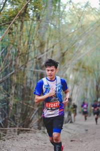 BIB: 7247
                            <button type="button" onclick="openModal(4530416)" class="btn btn-primary btn-sm float-right btn-popup" data-toggle="modal" data-target=".modal-high-quality">
                        <i class="fas fa-shopping-cart"></i> Add to Cart
                    </button>
                                            <button type="button" onclick="isThisMe(4530416, true)" class="btn btn-success btn-sm float-right btn-popup btn-isme hidden" data-toggle="tooltip" data-placement="bottom" title="นี่คือรูปของคุณใช่ไหม คลิกที่นี่เพื่อเอาเข้าอัลบั้ม">
                        <i class="fas fa-plus"></i> Add to album
                    </button>
                    <button type="button" onclick="isThisMe(4530416, false)" class="btn btn-warning btn-sm float-right btn-popup btn-isnotme hidden">
                        <i class="fas fa-ban"></i> Remove from album
                    </button>