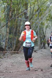 BIB: 3997
                            <button type="button" onclick="openModal(4523526)" class="btn btn-primary btn-sm float-right btn-popup" data-toggle="modal" data-target=".modal-high-quality">
                        <i class="fas fa-shopping-cart"></i> Add to Cart
                    </button>
                                            <button type="button" onclick="isThisMe(4523526, true)" class="btn btn-success btn-sm float-right btn-popup btn-isme hidden" data-toggle="tooltip" data-placement="bottom" title="นี่คือรูปของคุณใช่ไหม คลิกที่นี่เพื่อเอาเข้าอัลบั้ม">
                        <i class="fas fa-plus"></i> Add to album
                    </button>
                    <button type="button" onclick="isThisMe(4523526, false)" class="btn btn-warning btn-sm float-right btn-popup btn-isnotme hidden">
                        <i class="fas fa-ban"></i> Remove from album
                    </button>