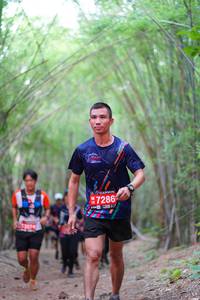 BIB: 7286
                            <button type="button" onclick="openModal(4287530)" class="btn btn-primary btn-sm float-right btn-popup" data-toggle="modal" data-target=".modal-high-quality">
                        <i class="fas fa-shopping-cart"></i> Add to Cart
                    </button>
                                            <button type="button" onclick="isThisMe(4287530, true)" class="btn btn-success btn-sm float-right btn-popup btn-isme hidden" data-toggle="tooltip" data-placement="bottom" title="นี่คือรูปของคุณใช่ไหม คลิกที่นี่เพื่อเอาเข้าอัลบั้ม">
                        <i class="fas fa-plus"></i> Add to album
                    </button>
                    <button type="button" onclick="isThisMe(4287530, false)" class="btn btn-warning btn-sm float-right btn-popup btn-isnotme hidden">
                        <i class="fas fa-ban"></i> Remove from album
                    </button>