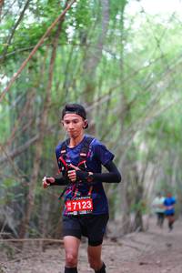 BIB: 7123
                            <button type="button" onclick="openModal(4284361)" class="btn btn-primary btn-sm float-right btn-popup" data-toggle="modal" data-target=".modal-high-quality">
                        <i class="fas fa-shopping-cart"></i> Add to Cart
                    </button>
                                            <button type="button" onclick="isThisMe(4284361, true)" class="btn btn-success btn-sm float-right btn-popup btn-isme hidden" data-toggle="tooltip" data-placement="bottom" title="นี่คือรูปของคุณใช่ไหม คลิกที่นี่เพื่อเอาเข้าอัลบั้ม">
                        <i class="fas fa-plus"></i> Add to album
                    </button>
                    <button type="button" onclick="isThisMe(4284361, false)" class="btn btn-warning btn-sm float-right btn-popup btn-isnotme hidden">
                        <i class="fas fa-ban"></i> Remove from album
                    </button>