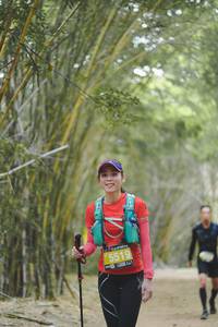 BIB: 5519
                            <button type="button" onclick="openModal(4516225)" class="btn btn-primary btn-sm float-right btn-popup" data-toggle="modal" data-target=".modal-high-quality">
                        <i class="fas fa-shopping-cart"></i> Add to Cart
                    </button>
                                            <button type="button" onclick="isThisMe(4516225, true)" class="btn btn-success btn-sm float-right btn-popup btn-isme hidden" data-toggle="tooltip" data-placement="bottom" title="นี่คือรูปของคุณใช่ไหม คลิกที่นี่เพื่อเอาเข้าอัลบั้ม">
                        <i class="fas fa-plus"></i> Add to album
                    </button>
                    <button type="button" onclick="isThisMe(4516225, false)" class="btn btn-warning btn-sm float-right btn-popup btn-isnotme hidden">
                        <i class="fas fa-ban"></i> Remove from album
                    </button>