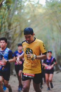 BIB: 30000
                            <button type="button" onclick="openModal(4530862)" class="btn btn-primary btn-sm float-right btn-popup" data-toggle="modal" data-target=".modal-high-quality">
                        <i class="fas fa-shopping-cart"></i> Add to Cart
                    </button>
                                            <button type="button" onclick="isThisMe(4530862, true)" class="btn btn-success btn-sm float-right btn-popup btn-isme hidden" data-toggle="tooltip" data-placement="bottom" title="นี่คือรูปของคุณใช่ไหม คลิกที่นี่เพื่อเอาเข้าอัลบั้ม">
                        <i class="fas fa-plus"></i> Add to album
                    </button>
                    <button type="button" onclick="isThisMe(4530862, false)" class="btn btn-warning btn-sm float-right btn-popup btn-isnotme hidden">
                        <i class="fas fa-ban"></i> Remove from album
                    </button>