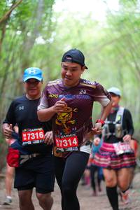 BIB: 7316, 7314
                            <button type="button" onclick="openModal(4291091)" class="btn btn-primary btn-sm float-right btn-popup" data-toggle="modal" data-target=".modal-high-quality">
                        <i class="fas fa-shopping-cart"></i> Add to Cart
                    </button>
                                            <button type="button" onclick="isThisMe(4291091, true)" class="btn btn-success btn-sm float-right btn-popup btn-isme hidden" data-toggle="tooltip" data-placement="bottom" title="นี่คือรูปของคุณใช่ไหม คลิกที่นี่เพื่อเอาเข้าอัลบั้ม">
                        <i class="fas fa-plus"></i> Add to album
                    </button>
                    <button type="button" onclick="isThisMe(4291091, false)" class="btn btn-warning btn-sm float-right btn-popup btn-isnotme hidden">
                        <i class="fas fa-ban"></i> Remove from album
                    </button>