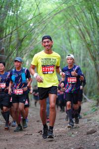 BIB: 7199, 2493, 2646
                            <button type="button" onclick="openModal(4289722)" class="btn btn-primary btn-sm float-right btn-popup" data-toggle="modal" data-target=".modal-high-quality">
                        <i class="fas fa-shopping-cart"></i> Add to Cart
                    </button>
                                            <button type="button" onclick="isThisMe(4289722, true)" class="btn btn-success btn-sm float-right btn-popup btn-isme hidden" data-toggle="tooltip" data-placement="bottom" title="นี่คือรูปของคุณใช่ไหม คลิกที่นี่เพื่อเอาเข้าอัลบั้ม">
                        <i class="fas fa-plus"></i> Add to album
                    </button>
                    <button type="button" onclick="isThisMe(4289722, false)" class="btn btn-warning btn-sm float-right btn-popup btn-isnotme hidden">
                        <i class="fas fa-ban"></i> Remove from album
                    </button>