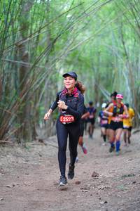 BIB: 2523
                            <button type="button" onclick="openModal(4286195)" class="btn btn-primary btn-sm float-right btn-popup" data-toggle="modal" data-target=".modal-high-quality">
                        <i class="fas fa-shopping-cart"></i> Add to Cart
                    </button>
                                            <button type="button" onclick="isThisMe(4286195, true)" class="btn btn-success btn-sm float-right btn-popup btn-isme hidden" data-toggle="tooltip" data-placement="bottom" title="นี่คือรูปของคุณใช่ไหม คลิกที่นี่เพื่อเอาเข้าอัลบั้ม">
                        <i class="fas fa-plus"></i> Add to album
                    </button>
                    <button type="button" onclick="isThisMe(4286195, false)" class="btn btn-warning btn-sm float-right btn-popup btn-isnotme hidden">
                        <i class="fas fa-ban"></i> Remove from album
                    </button>