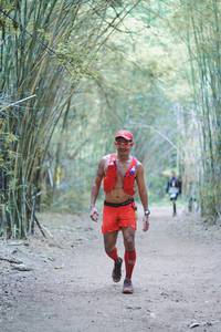 BIB: 
                            <button type="button" onclick="openModal(4515033)" class="btn btn-primary btn-sm float-right btn-popup" data-toggle="modal" data-target=".modal-high-quality">
                        <i class="fas fa-shopping-cart"></i> Add to Cart
                    </button>
                                            <button type="button" onclick="isThisMe(4515033, true)" class="btn btn-success btn-sm float-right btn-popup btn-isme hidden" data-toggle="tooltip" data-placement="bottom" title="นี่คือรูปของคุณใช่ไหม คลิกที่นี่เพื่อเอาเข้าอัลบั้ม">
                        <i class="fas fa-plus"></i> Add to album
                    </button>
                    <button type="button" onclick="isThisMe(4515033, false)" class="btn btn-warning btn-sm float-right btn-popup btn-isnotme hidden">
                        <i class="fas fa-ban"></i> Remove from album
                    </button>