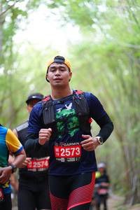 BIB: 2573, 2574
                            <button type="button" onclick="openModal(4290636)" class="btn btn-primary btn-sm float-right btn-popup" data-toggle="modal" data-target=".modal-high-quality">
                        <i class="fas fa-shopping-cart"></i> Add to Cart
                    </button>
                                            <button type="button" onclick="isThisMe(4290636, true)" class="btn btn-success btn-sm float-right btn-popup btn-isme hidden" data-toggle="tooltip" data-placement="bottom" title="นี่คือรูปของคุณใช่ไหม คลิกที่นี่เพื่อเอาเข้าอัลบั้ม">
                        <i class="fas fa-plus"></i> Add to album
                    </button>
                    <button type="button" onclick="isThisMe(4290636, false)" class="btn btn-warning btn-sm float-right btn-popup btn-isnotme hidden">
                        <i class="fas fa-ban"></i> Remove from album
                    </button>