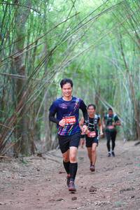 BIB: 7086
                            <button type="button" onclick="openModal(4285164)" class="btn btn-primary btn-sm float-right btn-popup" data-toggle="modal" data-target=".modal-high-quality">
                        <i class="fas fa-shopping-cart"></i> Add to Cart
                    </button>
                                            <button type="button" onclick="isThisMe(4285164, true)" class="btn btn-success btn-sm float-right btn-popup btn-isme hidden" data-toggle="tooltip" data-placement="bottom" title="นี่คือรูปของคุณใช่ไหม คลิกที่นี่เพื่อเอาเข้าอัลบั้ม">
                        <i class="fas fa-plus"></i> Add to album
                    </button>
                    <button type="button" onclick="isThisMe(4285164, false)" class="btn btn-warning btn-sm float-right btn-popup btn-isnotme hidden">
                        <i class="fas fa-ban"></i> Remove from album
                    </button>