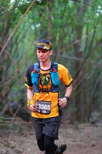 BIB: 3365
                            <button type="button" onclick="openModal(4324125)" class="btn btn-primary btn-sm float-right btn-popup" data-toggle="modal" data-target=".modal-high-quality">
                        <i class="fas fa-shopping-cart"></i> Add to Cart
                    </button>
                                            <button type="button" onclick="isThisMe(4324125, true)" class="btn btn-success btn-sm float-right btn-popup btn-isme hidden" data-toggle="tooltip" data-placement="bottom" title="นี่คือรูปของคุณใช่ไหม คลิกที่นี่เพื่อเอาเข้าอัลบั้ม">
                        <i class="fas fa-plus"></i> Add to album
                    </button>
                    <button type="button" onclick="isThisMe(4324125, false)" class="btn btn-warning btn-sm float-right btn-popup btn-isnotme hidden">
                        <i class="fas fa-ban"></i> Remove from album
                    </button>