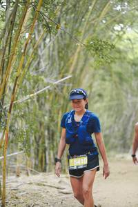 BIB: 5410
                            <button type="button" onclick="openModal(4516135)" class="btn btn-primary btn-sm float-right btn-popup" data-toggle="modal" data-target=".modal-high-quality">
                        <i class="fas fa-shopping-cart"></i> Add to Cart
                    </button>
                                            <button type="button" onclick="isThisMe(4516135, true)" class="btn btn-success btn-sm float-right btn-popup btn-isme hidden" data-toggle="tooltip" data-placement="bottom" title="นี่คือรูปของคุณใช่ไหม คลิกที่นี่เพื่อเอาเข้าอัลบั้ม">
                        <i class="fas fa-plus"></i> Add to album
                    </button>
                    <button type="button" onclick="isThisMe(4516135, false)" class="btn btn-warning btn-sm float-right btn-popup btn-isnotme hidden">
                        <i class="fas fa-ban"></i> Remove from album
                    </button>