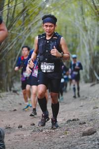 BIB: 3479
                            <button type="button" onclick="openModal(4522769)" class="btn btn-primary btn-sm float-right btn-popup" data-toggle="modal" data-target=".modal-high-quality">
                        <i class="fas fa-shopping-cart"></i> Add to Cart
                    </button>
                                            <button type="button" onclick="isThisMe(4522769, true)" class="btn btn-success btn-sm float-right btn-popup btn-isme hidden" data-toggle="tooltip" data-placement="bottom" title="นี่คือรูปของคุณใช่ไหม คลิกที่นี่เพื่อเอาเข้าอัลบั้ม">
                        <i class="fas fa-plus"></i> Add to album
                    </button>
                    <button type="button" onclick="isThisMe(4522769, false)" class="btn btn-warning btn-sm float-right btn-popup btn-isnotme hidden">
                        <i class="fas fa-ban"></i> Remove from album
                    </button>