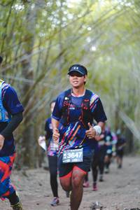 BIB: 3647
                            <button type="button" onclick="openModal(4523347)" class="btn btn-primary btn-sm float-right btn-popup" data-toggle="modal" data-target=".modal-high-quality">
                        <i class="fas fa-shopping-cart"></i> Add to Cart
                    </button>
                                            <button type="button" onclick="isThisMe(4523347, true)" class="btn btn-success btn-sm float-right btn-popup btn-isme hidden" data-toggle="tooltip" data-placement="bottom" title="นี่คือรูปของคุณใช่ไหม คลิกที่นี่เพื่อเอาเข้าอัลบั้ม">
                        <i class="fas fa-plus"></i> Add to album
                    </button>
                    <button type="button" onclick="isThisMe(4523347, false)" class="btn btn-warning btn-sm float-right btn-popup btn-isnotme hidden">
                        <i class="fas fa-ban"></i> Remove from album
                    </button>