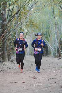 BIB: 3107, 106
                            <button type="button" onclick="openModal(4529892)" class="btn btn-primary btn-sm float-right btn-popup" data-toggle="modal" data-target=".modal-high-quality">
                        <i class="fas fa-shopping-cart"></i> Add to Cart
                    </button>
                                            <button type="button" onclick="isThisMe(4529892, true)" class="btn btn-success btn-sm float-right btn-popup btn-isme hidden" data-toggle="tooltip" data-placement="bottom" title="นี่คือรูปของคุณใช่ไหม คลิกที่นี่เพื่อเอาเข้าอัลบั้ม">
                        <i class="fas fa-plus"></i> Add to album
                    </button>
                    <button type="button" onclick="isThisMe(4529892, false)" class="btn btn-warning btn-sm float-right btn-popup btn-isnotme hidden">
                        <i class="fas fa-ban"></i> Remove from album
                    </button>