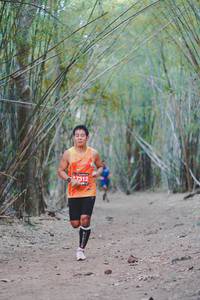 BIB: 7312
                            <button type="button" onclick="openModal(4530131)" class="btn btn-primary btn-sm float-right btn-popup" data-toggle="modal" data-target=".modal-high-quality">
                        <i class="fas fa-shopping-cart"></i> Add to Cart
                    </button>
                                            <button type="button" onclick="isThisMe(4530131, true)" class="btn btn-success btn-sm float-right btn-popup btn-isme hidden" data-toggle="tooltip" data-placement="bottom" title="นี่คือรูปของคุณใช่ไหม คลิกที่นี่เพื่อเอาเข้าอัลบั้ม">
                        <i class="fas fa-plus"></i> Add to album
                    </button>
                    <button type="button" onclick="isThisMe(4530131, false)" class="btn btn-warning btn-sm float-right btn-popup btn-isnotme hidden">
                        <i class="fas fa-ban"></i> Remove from album
                    </button>