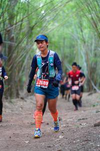 BIB: 2889
                            <button type="button" onclick="openModal(4288623)" class="btn btn-primary btn-sm float-right btn-popup" data-toggle="modal" data-target=".modal-high-quality">
                        <i class="fas fa-shopping-cart"></i> Add to Cart
                    </button>
                                            <button type="button" onclick="isThisMe(4288623, true)" class="btn btn-success btn-sm float-right btn-popup btn-isme hidden" data-toggle="tooltip" data-placement="bottom" title="นี่คือรูปของคุณใช่ไหม คลิกที่นี่เพื่อเอาเข้าอัลบั้ม">
                        <i class="fas fa-plus"></i> Add to album
                    </button>
                    <button type="button" onclick="isThisMe(4288623, false)" class="btn btn-warning btn-sm float-right btn-popup btn-isnotme hidden">
                        <i class="fas fa-ban"></i> Remove from album
                    </button>