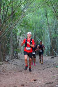 BIB: 3642
                            <button type="button" onclick="openModal(4321479)" class="btn btn-primary btn-sm float-right btn-popup" data-toggle="modal" data-target=".modal-high-quality">
                        <i class="fas fa-shopping-cart"></i> Add to Cart
                    </button>
                                            <button type="button" onclick="isThisMe(4321479, true)" class="btn btn-success btn-sm float-right btn-popup btn-isme hidden" data-toggle="tooltip" data-placement="bottom" title="นี่คือรูปของคุณใช่ไหม คลิกที่นี่เพื่อเอาเข้าอัลบั้ม">
                        <i class="fas fa-plus"></i> Add to album
                    </button>
                    <button type="button" onclick="isThisMe(4321479, false)" class="btn btn-warning btn-sm float-right btn-popup btn-isnotme hidden">
                        <i class="fas fa-ban"></i> Remove from album
                    </button>