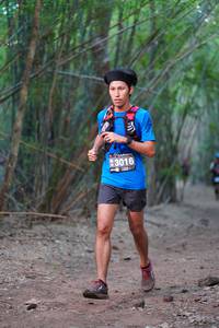 BIB: 3016
                            <button type="button" onclick="openModal(4323004)" class="btn btn-primary btn-sm float-right btn-popup" data-toggle="modal" data-target=".modal-high-quality">
                        <i class="fas fa-shopping-cart"></i> Add to Cart
                    </button>
                                            <button type="button" onclick="isThisMe(4323004, true)" class="btn btn-success btn-sm float-right btn-popup btn-isme hidden" data-toggle="tooltip" data-placement="bottom" title="นี่คือรูปของคุณใช่ไหม คลิกที่นี่เพื่อเอาเข้าอัลบั้ม">
                        <i class="fas fa-plus"></i> Add to album
                    </button>
                    <button type="button" onclick="isThisMe(4323004, false)" class="btn btn-warning btn-sm float-right btn-popup btn-isnotme hidden">
                        <i class="fas fa-ban"></i> Remove from album
                    </button>