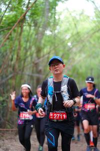 BIB: 710, 2711
                            <button type="button" onclick="openModal(4289641)" class="btn btn-primary btn-sm float-right btn-popup" data-toggle="modal" data-target=".modal-high-quality">
                        <i class="fas fa-shopping-cart"></i> Add to Cart
                    </button>
                                            <button type="button" onclick="isThisMe(4289641, true)" class="btn btn-success btn-sm float-right btn-popup btn-isme hidden" data-toggle="tooltip" data-placement="bottom" title="นี่คือรูปของคุณใช่ไหม คลิกที่นี่เพื่อเอาเข้าอัลบั้ม">
                        <i class="fas fa-plus"></i> Add to album
                    </button>
                    <button type="button" onclick="isThisMe(4289641, false)" class="btn btn-warning btn-sm float-right btn-popup btn-isnotme hidden">
                        <i class="fas fa-ban"></i> Remove from album
                    </button>