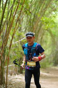 BIB: 5559
                            <button type="button" onclick="openModal(4163113)" class="btn btn-primary btn-sm float-right btn-popup" data-toggle="modal" data-target=".modal-high-quality">
                        <i class="fas fa-shopping-cart"></i> Add to Cart
                    </button>
                                            <button type="button" onclick="isThisMe(4163113, true)" class="btn btn-success btn-sm float-right btn-popup btn-isme hidden" data-toggle="tooltip" data-placement="bottom" title="นี่คือรูปของคุณใช่ไหม คลิกที่นี่เพื่อเอาเข้าอัลบั้ม">
                        <i class="fas fa-plus"></i> Add to album
                    </button>
                    <button type="button" onclick="isThisMe(4163113, false)" class="btn btn-warning btn-sm float-right btn-popup btn-isnotme hidden">
                        <i class="fas fa-ban"></i> Remove from album
                    </button>