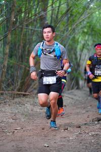 BIB: 3579
                            <button type="button" onclick="openModal(4326151)" class="btn btn-primary btn-sm float-right btn-popup" data-toggle="modal" data-target=".modal-high-quality">
                        <i class="fas fa-shopping-cart"></i> Add to Cart
                    </button>
                                            <button type="button" onclick="isThisMe(4326151, true)" class="btn btn-success btn-sm float-right btn-popup btn-isme hidden" data-toggle="tooltip" data-placement="bottom" title="นี่คือรูปของคุณใช่ไหม คลิกที่นี่เพื่อเอาเข้าอัลบั้ม">
                        <i class="fas fa-plus"></i> Add to album
                    </button>
                    <button type="button" onclick="isThisMe(4326151, false)" class="btn btn-warning btn-sm float-right btn-popup btn-isnotme hidden">
                        <i class="fas fa-ban"></i> Remove from album
                    </button>