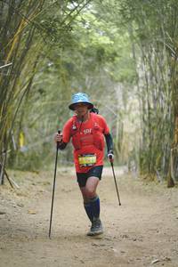 BIB: 522
                            <button type="button" onclick="openModal(4516357)" class="btn btn-primary btn-sm float-right btn-popup" data-toggle="modal" data-target=".modal-high-quality">
                        <i class="fas fa-shopping-cart"></i> Add to Cart
                    </button>
                                            <button type="button" onclick="isThisMe(4516357, true)" class="btn btn-success btn-sm float-right btn-popup btn-isme hidden" data-toggle="tooltip" data-placement="bottom" title="นี่คือรูปของคุณใช่ไหม คลิกที่นี่เพื่อเอาเข้าอัลบั้ม">
                        <i class="fas fa-plus"></i> Add to album
                    </button>
                    <button type="button" onclick="isThisMe(4516357, false)" class="btn btn-warning btn-sm float-right btn-popup btn-isnotme hidden">
                        <i class="fas fa-ban"></i> Remove from album
                    </button>