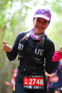 BIB: 2748
                            <button type="button" onclick="openModal(4289052)" class="btn btn-primary btn-sm float-right btn-popup" data-toggle="modal" data-target=".modal-high-quality">
                        <i class="fas fa-shopping-cart"></i> Add to Cart
                    </button>
                                            <button type="button" onclick="isThisMe(4289052, true)" class="btn btn-success btn-sm float-right btn-popup btn-isme hidden" data-toggle="tooltip" data-placement="bottom" title="นี่คือรูปของคุณใช่ไหม คลิกที่นี่เพื่อเอาเข้าอัลบั้ม">
                        <i class="fas fa-plus"></i> Add to album
                    </button>
                    <button type="button" onclick="isThisMe(4289052, false)" class="btn btn-warning btn-sm float-right btn-popup btn-isnotme hidden">
                        <i class="fas fa-ban"></i> Remove from album
                    </button>