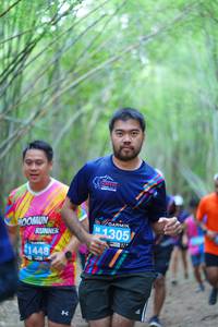 BIB: 1305, 1448
                            <button type="button" onclick="openModal(4302633)" class="btn btn-primary btn-sm float-right btn-popup" data-toggle="modal" data-target=".modal-high-quality">
                        <i class="fas fa-shopping-cart"></i> Add to Cart
                    </button>
                                            <button type="button" onclick="isThisMe(4302633, true)" class="btn btn-success btn-sm float-right btn-popup btn-isme hidden" data-toggle="tooltip" data-placement="bottom" title="นี่คือรูปของคุณใช่ไหม คลิกที่นี่เพื่อเอาเข้าอัลบั้ม">
                        <i class="fas fa-plus"></i> Add to album
                    </button>
                    <button type="button" onclick="isThisMe(4302633, false)" class="btn btn-warning btn-sm float-right btn-popup btn-isnotme hidden">
                        <i class="fas fa-ban"></i> Remove from album
                    </button>