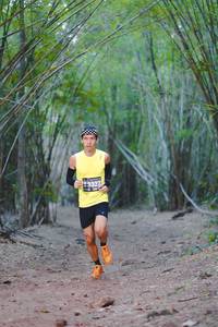 BIB: 3327
                            <button type="button" onclick="openModal(4521273)" class="btn btn-primary btn-sm float-right btn-popup" data-toggle="modal" data-target=".modal-high-quality">
                        <i class="fas fa-shopping-cart"></i> Add to Cart
                    </button>
                                            <button type="button" onclick="isThisMe(4521273, true)" class="btn btn-success btn-sm float-right btn-popup btn-isme hidden" data-toggle="tooltip" data-placement="bottom" title="นี่คือรูปของคุณใช่ไหม คลิกที่นี่เพื่อเอาเข้าอัลบั้ม">
                        <i class="fas fa-plus"></i> Add to album
                    </button>
                    <button type="button" onclick="isThisMe(4521273, false)" class="btn btn-warning btn-sm float-right btn-popup btn-isnotme hidden">
                        <i class="fas fa-ban"></i> Remove from album
                    </button>