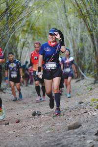 BIB: 3896
                            <button type="button" onclick="openModal(4523120)" class="btn btn-primary btn-sm float-right btn-popup" data-toggle="modal" data-target=".modal-high-quality">
                        <i class="fas fa-shopping-cart"></i> Add to Cart
                    </button>
                                            <button type="button" onclick="isThisMe(4523120, true)" class="btn btn-success btn-sm float-right btn-popup btn-isme hidden" data-toggle="tooltip" data-placement="bottom" title="นี่คือรูปของคุณใช่ไหม คลิกที่นี่เพื่อเอาเข้าอัลบั้ม">
                        <i class="fas fa-plus"></i> Add to album
                    </button>
                    <button type="button" onclick="isThisMe(4523120, false)" class="btn btn-warning btn-sm float-right btn-popup btn-isnotme hidden">
                        <i class="fas fa-ban"></i> Remove from album
                    </button>