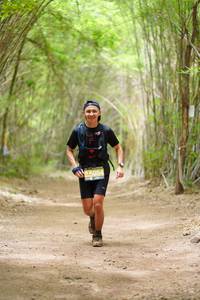 BIB: 5054
                            <button type="button" onclick="openModal(4162906)" class="btn btn-primary btn-sm float-right btn-popup" data-toggle="modal" data-target=".modal-high-quality">
                        <i class="fas fa-shopping-cart"></i> Add to Cart
                    </button>
                                            <button type="button" onclick="isThisMe(4162906, true)" class="btn btn-success btn-sm float-right btn-popup btn-isme hidden" data-toggle="tooltip" data-placement="bottom" title="นี่คือรูปของคุณใช่ไหม คลิกที่นี่เพื่อเอาเข้าอัลบั้ม">
                        <i class="fas fa-plus"></i> Add to album
                    </button>
                    <button type="button" onclick="isThisMe(4162906, false)" class="btn btn-warning btn-sm float-right btn-popup btn-isnotme hidden">
                        <i class="fas fa-ban"></i> Remove from album
                    </button>