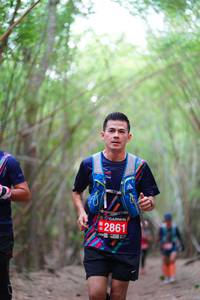 BIB: 2861
                            <button type="button" onclick="openModal(4288578)" class="btn btn-primary btn-sm float-right btn-popup" data-toggle="modal" data-target=".modal-high-quality">
                        <i class="fas fa-shopping-cart"></i> Add to Cart
                    </button>
                                            <button type="button" onclick="isThisMe(4288578, true)" class="btn btn-success btn-sm float-right btn-popup btn-isme hidden" data-toggle="tooltip" data-placement="bottom" title="นี่คือรูปของคุณใช่ไหม คลิกที่นี่เพื่อเอาเข้าอัลบั้ม">
                        <i class="fas fa-plus"></i> Add to album
                    </button>
                    <button type="button" onclick="isThisMe(4288578, false)" class="btn btn-warning btn-sm float-right btn-popup btn-isnotme hidden">
                        <i class="fas fa-ban"></i> Remove from album
                    </button>