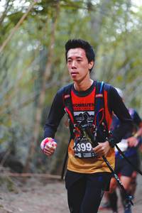 BIB: 399
                            <button type="button" onclick="openModal(4522525)" class="btn btn-primary btn-sm float-right btn-popup" data-toggle="modal" data-target=".modal-high-quality">
                        <i class="fas fa-shopping-cart"></i> Add to Cart
                    </button>
                                            <button type="button" onclick="isThisMe(4522525, true)" class="btn btn-success btn-sm float-right btn-popup btn-isme hidden" data-toggle="tooltip" data-placement="bottom" title="นี่คือรูปของคุณใช่ไหม คลิกที่นี่เพื่อเอาเข้าอัลบั้ม">
                        <i class="fas fa-plus"></i> Add to album
                    </button>
                    <button type="button" onclick="isThisMe(4522525, false)" class="btn btn-warning btn-sm float-right btn-popup btn-isnotme hidden">
                        <i class="fas fa-ban"></i> Remove from album
                    </button>