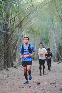 BIB: 7088
                            <button type="button" onclick="openModal(4530385)" class="btn btn-primary btn-sm float-right btn-popup" data-toggle="modal" data-target=".modal-high-quality">
                        <i class="fas fa-shopping-cart"></i> Add to Cart
                    </button>
                                            <button type="button" onclick="isThisMe(4530385, true)" class="btn btn-success btn-sm float-right btn-popup btn-isme hidden" data-toggle="tooltip" data-placement="bottom" title="นี่คือรูปของคุณใช่ไหม คลิกที่นี่เพื่อเอาเข้าอัลบั้ม">
                        <i class="fas fa-plus"></i> Add to album
                    </button>
                    <button type="button" onclick="isThisMe(4530385, false)" class="btn btn-warning btn-sm float-right btn-popup btn-isnotme hidden">
                        <i class="fas fa-ban"></i> Remove from album
                    </button>