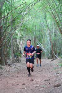 BIB: 2957
                            <button type="button" onclick="openModal(4285059)" class="btn btn-primary btn-sm float-right btn-popup" data-toggle="modal" data-target=".modal-high-quality">
                        <i class="fas fa-shopping-cart"></i> Add to Cart
                    </button>
                                            <button type="button" onclick="isThisMe(4285059, true)" class="btn btn-success btn-sm float-right btn-popup btn-isme hidden" data-toggle="tooltip" data-placement="bottom" title="นี่คือรูปของคุณใช่ไหม คลิกที่นี่เพื่อเอาเข้าอัลบั้ม">
                        <i class="fas fa-plus"></i> Add to album
                    </button>
                    <button type="button" onclick="isThisMe(4285059, false)" class="btn btn-warning btn-sm float-right btn-popup btn-isnotme hidden">
                        <i class="fas fa-ban"></i> Remove from album
                    </button>