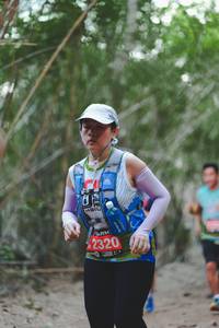 BIB: 2320
                            <button type="button" onclick="openModal(4531379)" class="btn btn-primary btn-sm float-right btn-popup" data-toggle="modal" data-target=".modal-high-quality">
                        <i class="fas fa-shopping-cart"></i> Add to Cart
                    </button>
                                            <button type="button" onclick="isThisMe(4531379, true)" class="btn btn-success btn-sm float-right btn-popup btn-isme hidden" data-toggle="tooltip" data-placement="bottom" title="นี่คือรูปของคุณใช่ไหม คลิกที่นี่เพื่อเอาเข้าอัลบั้ม">
                        <i class="fas fa-plus"></i> Add to album
                    </button>
                    <button type="button" onclick="isThisMe(4531379, false)" class="btn btn-warning btn-sm float-right btn-popup btn-isnotme hidden">
                        <i class="fas fa-ban"></i> Remove from album
                    </button>