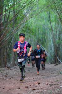 BIB: 3124
                            <button type="button" onclick="openModal(4321834)" class="btn btn-primary btn-sm float-right btn-popup" data-toggle="modal" data-target=".modal-high-quality">
                        <i class="fas fa-shopping-cart"></i> Add to Cart
                    </button>
                                            <button type="button" onclick="isThisMe(4321834, true)" class="btn btn-success btn-sm float-right btn-popup btn-isme hidden" data-toggle="tooltip" data-placement="bottom" title="นี่คือรูปของคุณใช่ไหม คลิกที่นี่เพื่อเอาเข้าอัลบั้ม">
                        <i class="fas fa-plus"></i> Add to album
                    </button>
                    <button type="button" onclick="isThisMe(4321834, false)" class="btn btn-warning btn-sm float-right btn-popup btn-isnotme hidden">
                        <i class="fas fa-ban"></i> Remove from album
                    </button>