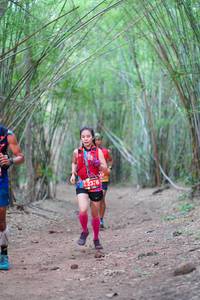 BIB: 2376
                            <button type="button" onclick="openModal(4283737)" class="btn btn-primary btn-sm float-right btn-popup" data-toggle="modal" data-target=".modal-high-quality">
                        <i class="fas fa-shopping-cart"></i> Add to Cart
                    </button>
                                            <button type="button" onclick="isThisMe(4283737, true)" class="btn btn-success btn-sm float-right btn-popup btn-isme hidden" data-toggle="tooltip" data-placement="bottom" title="นี่คือรูปของคุณใช่ไหม คลิกที่นี่เพื่อเอาเข้าอัลบั้ม">
                        <i class="fas fa-plus"></i> Add to album
                    </button>
                    <button type="button" onclick="isThisMe(4283737, false)" class="btn btn-warning btn-sm float-right btn-popup btn-isnotme hidden">
                        <i class="fas fa-ban"></i> Remove from album
                    </button>